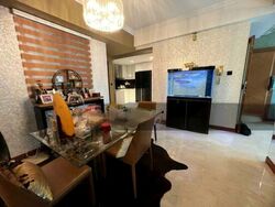 Palm Gardens (D23), Condominium #449602191